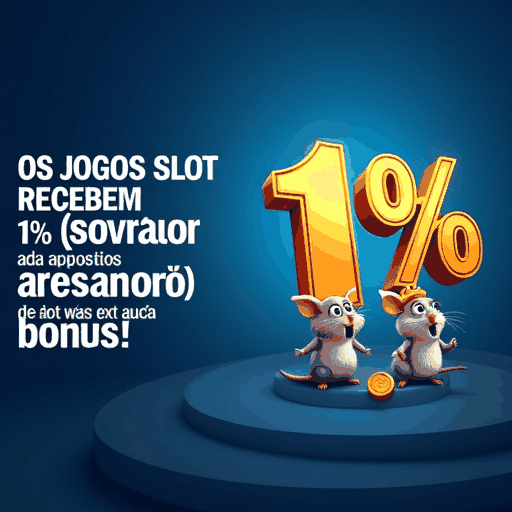 Baixe o aplicativo do 121bet e receba seu bônus de boas-vindas!