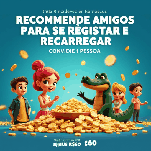 121bet