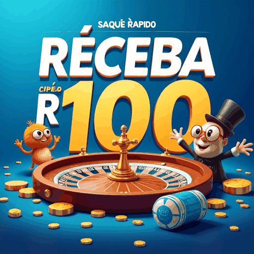 121bet