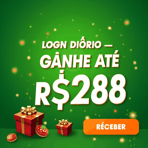 Baixe o app 121bet e receba seu bônus de primeiro depósito