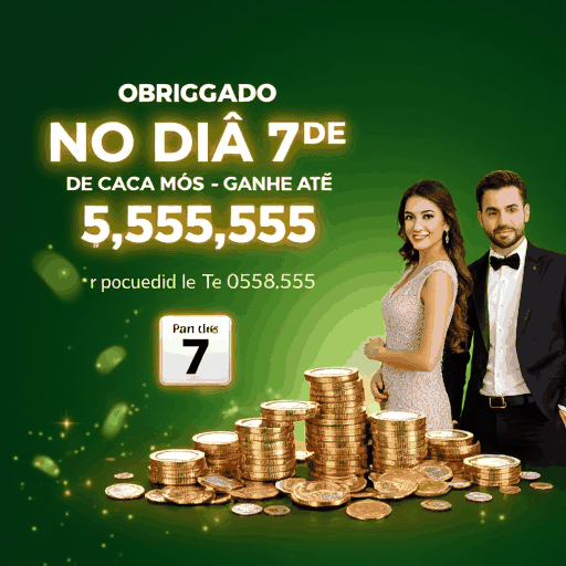 121bet