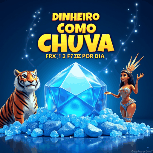 Faça o Download do App 121bet e Receba Créditos Grátis!