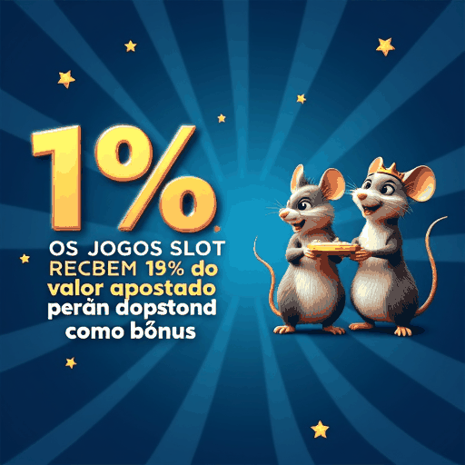 Ganhe com o Bônus de Boas-Vindas do 121bet!