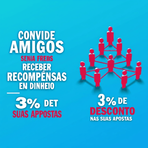 121bet: Baixe Agora e Ganhe Créditos Grátis!