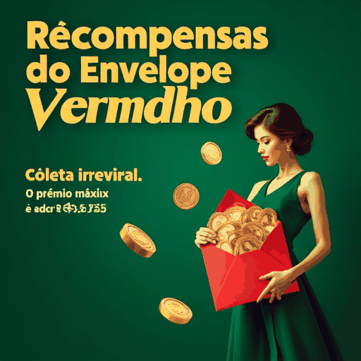 Aproveite o bônus de rodadas grátis no 121bet!