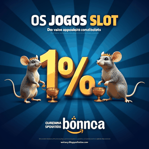 121bet