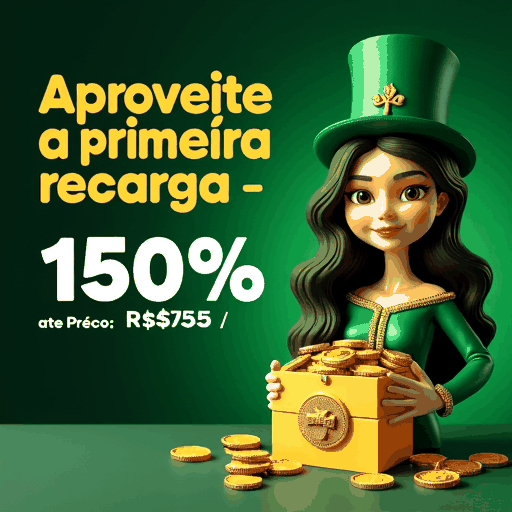 Baixe o app do 121bet e receba seu bônus de boas-vindas!