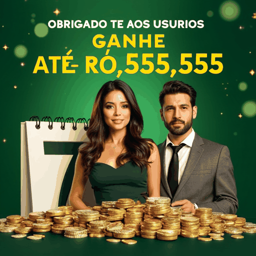 121bet