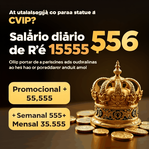 121bet