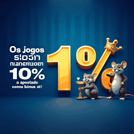 Bem-vindo ao 121bet: Registre-se e Receba Créditos Grátis!
