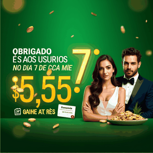 121bet