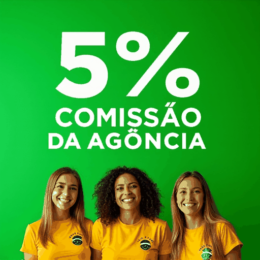 121bet: Bônus de Boas-Vindas para Novos Usuários