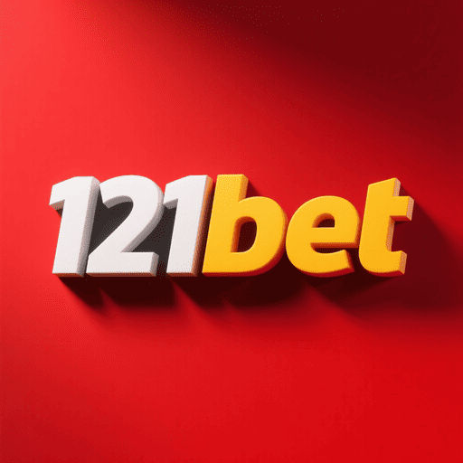 121bet