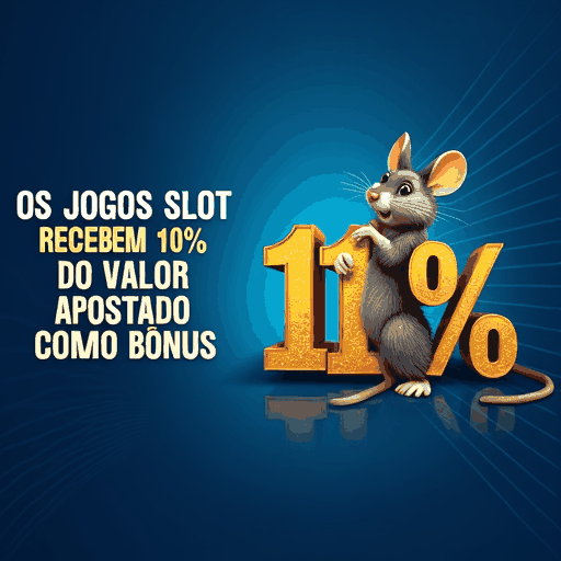 121bet