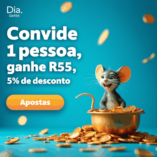 121bet