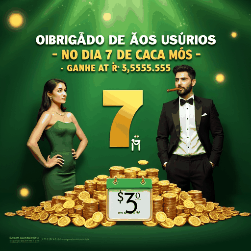 121bet