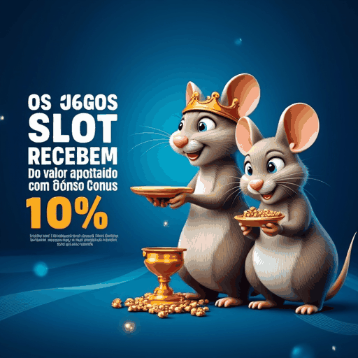 Ganhe Créditos Grátis com o App 121bet